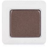 Göz Farı-Freedom System Eye Shadow AMC SHINE 31ka