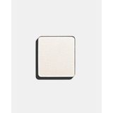 Göz Farı-Freedom System Eye Shadow Amc Shıne - 35 FSA