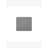 Göz Farı-Freedom System Eye Shadow AMC SHINE 36gr