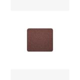 Göz Farı-Freedom System Eye Shadow AMC SHINE 37kaFSAESS