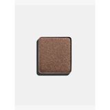 Göz Farı-Freedom System Eye Shadow Amc Shıne - 42 FSA