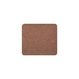 Göz Farı-Freedom System Eye Shadow AMC SHINE 43kaFSAESS