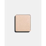 Göz Farı-Freedom System Eye Shadow Amc Shıne - 46 FSA