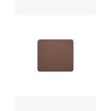 Göz Farı-Freedom System Eye Shadow DS 457kaFSESD