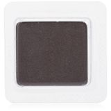 Göz Farı-Freedom System Eye Shadow DS 459kaFSESD
