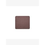 Göz Farı-Freedom System Eye Shadow DS 460kaFSESD