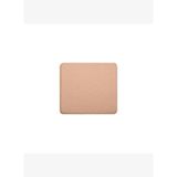 Göz Farı-Freedom System Eye Shadow DS 463la