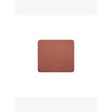 Göz Farı-Freedom System Eye Shadow DS 464kaFSESD