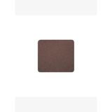 Göz Farı-Freedom System Eye Shadow DS 465NF