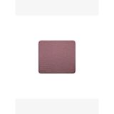 Göz Farı-Freedom System Eye Shadow DS 487ka