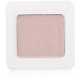 Göz Farı-Freedom System Eye Shadow DS 488NF