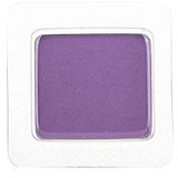 Göz Farı-Freedom System Eye Shadow DS 493li