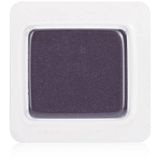 Göz Farı-Freedom System Eye Shadow DS 494la
