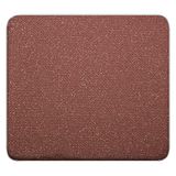 Göz Farı-Freedom System Eye Shadow DS 609kaFSESD