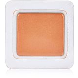 Göz Farı-Freedom System Eye Shadow DS 612be