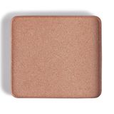 Göz Farı-Freedom System Eye Shadow DS 630DS
