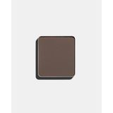 Göz Farı \ Freedom System Eye Shadow Matte - 198NF