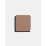 Göz Farı \ Freedom System Eye Shadow Matte - 199NF