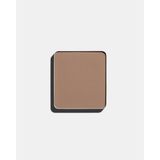 Göz Farı \ Freedom System Eye Shadow Matte - 199NF