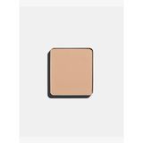 Göz Farı \ Freedom System Eye Shadow Matte - 200NF