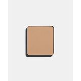 Göz Farı \ Freedom System Eye Shadow Matte - 201NF