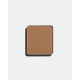 Göz Farı \ Freedom System Eye Shadow Matte - 202NF