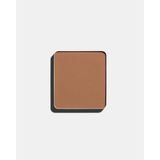 Göz Farı \ Freedom System Eye Shadow Matte - 203NF