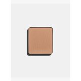 Göz Farı \ Freedom System Eye Shadow Matte 207NF