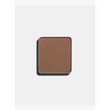Göz Farı \ Freedom System Eye Shadow Matte 209NF
