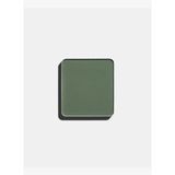 Göz Farı \ Freedom System Eye Shadow Matte 210NF