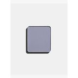 Göz Farı \ Freedom System Eye Shadow Matte 211NF