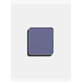 Göz Farı \ Freedom System Eye Shadow Matte 212NF