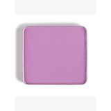 Göz Farı \ Freedom System Eye Shadow Matte 213EMNF