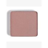 Göz Farı \ Freedom System Eye Shadow Matte 215EMNF