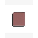 Göz Farı \ Freedom System Eye Shadow Matte 227IFSESMN