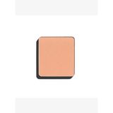 Göz Farı \ Freedom System Eye Shadow Matte 228
