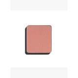 Göz Farı \ Freedom System Eye Shadow Matte 229IFSESMN