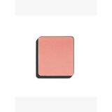 Göz Farı \ Freedom System Eye Shadow Matte 230