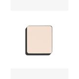 Göz Farı \ Freedom System Eye Shadow Matte 231