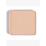 Göz Farı \ Freedom System Eye Shadow Matte 253EMNF