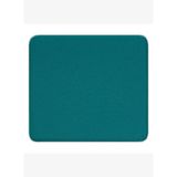 Göz Farı \ Freedom System Eye Shadow Matte 256ye