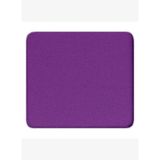 Göz Farı \ Freedom System Eye Shadow Matte 259mo