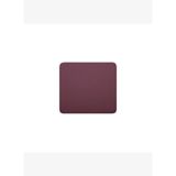 Göz Farı \ Freedom System Eye Shadow Matte 282moIFSES