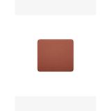 Göz Farı \ Freedom System Eye Shadow Matte 283gu