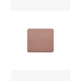 Göz Farı \ Freedom System Eye Shadow Matte 285ka