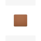 Göz Farı \ Freedom System Eye Shadow Matte 292kaIFSES