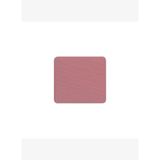 Göz Farı \ Freedom System Eye Shadow Matte 295peIFSES