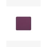 Göz Farı \ Freedom System Eye Shadow Matte 297moIFSES