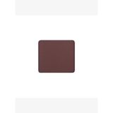 Göz Farı \ Freedom System Eye Shadow Matte 298kaIFSES