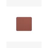 Göz Farı \ Freedom System Eye Shadow Matte 299kaIFSES